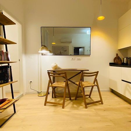 Piazzaborsa Charme Apartment Trieste Exterior photo