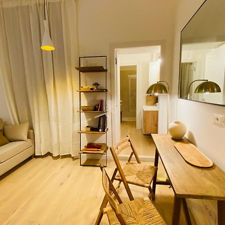 Piazzaborsa Charme Apartment Trieste Exterior photo